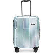 Epic Crate EX Wildlife 4 ruedas Carro de la cabina 55 cm Foto del producto