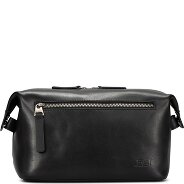 Jost Lund Bolsa de aseo Piel 25 cm Foto del producto