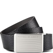 Porsche Design Cinturón Piel Foto del producto