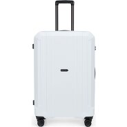 Epic Airwave Neo 4 ruedas Carrito 75 cm Foto del producto