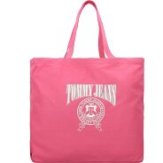 Tommy Hilfiger Jeans TJW Bolsa de compras 58 cm Foto del producto
