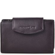Harbour 2nd Cartera Piel natural 14.5 cm Foto del producto