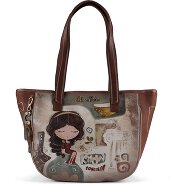 Anekke Muse Bolsa de hombro 43 cm Foto del producto