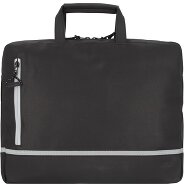 Jost Maletín Billund Cyclist Pro compartimento para portátil de 38 cm Foto del producto