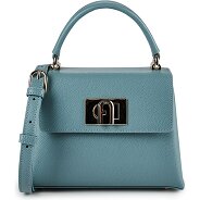 Furla 1927 Bolso Piel 21 cm Foto del producto