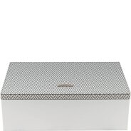 Windrose Calma Joyero 26 cm Foto del producto