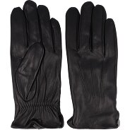 Strellson Guantes Piel Foto del producto