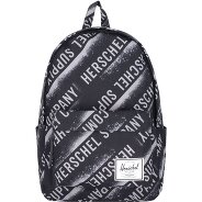 Herschel Mochila Classic X-Large Compartimento para portátil de 44 cm Foto del producto