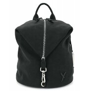 Suri Frey Mochila Romy Basic City 32 cm Foto del producto