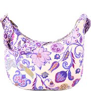 Oilily Sapphire Chintz Bolsa de hombro 34 cm Foto del producto