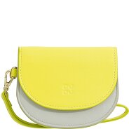 DuDu Madagascar Estuche para tarjetas de crédito Piel 11 cm Foto del producto