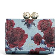 Ted Baker Elliisa Cartera 11.5 cm Foto del producto