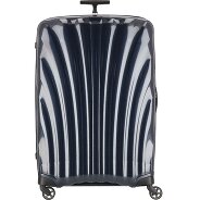 Samsonite Trolley Cosmolite 3.0 Spinner FL2 de 4 ruedas 86 cm Foto del producto