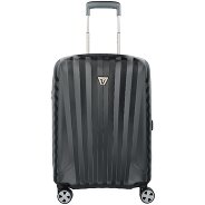 Roncato Uno Premium 2.0 4 ruedas Carro de la cabina 55 cm Foto del producto