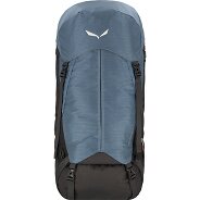 Salewa Mochila Trek Mate 60L 76 cm Foto del producto
