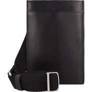 Picard Toscana Funda de teléfono móvil Piel 12.5 cm Foto del producto