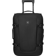 Victorinox Altmont Modern 2 ruedas Carro de la cabina 55 cm Foto del producto