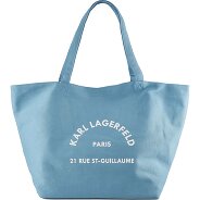 Karl Lagerfeld Rsg Bolsa de compras 35 cm Foto del producto