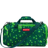 Step by Step Bolsa de deporte 36 cm Foto del producto