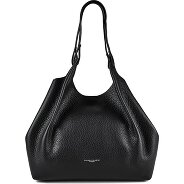 Gianni Chiarini Dua Bolsa de hombro Piel natural 38 cm Foto del producto