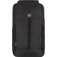 Tropicfeel Mochila de senderismo 41 cm Foto del producto