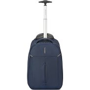 Roncato Ironik 2.0 2 ruedas Carrito de mochila 48 cm Foto del producto