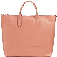 DuDu Halmahera Bolsa de compras Piel 40 cm Foto del producto