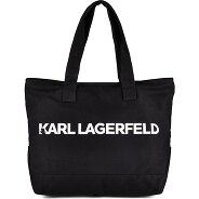 Karl Lagerfeld Essential Bolsa de compras 57 cm Foto del producto