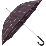 Doppler Paraguas de varilla larga Carbonsteel 89 cm Foto del producto
