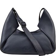 Voi 4Seasons Miki Bolsa de hombro Piel natural 32 cm Foto del producto