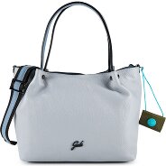 Gabs Lilly Bolsa de compras S Piel 28 cm Foto del producto