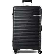 American Tourister Liftoff 4 ruedas Carrito 78 cm Foto del producto