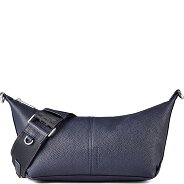 Liebeskind Paris Bolsa de hombro S Piel 36 cm Foto del producto