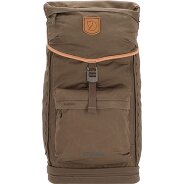 Fjällräven Mochila Singi Stubben 52 cm Foto del producto