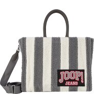 Joop! Jeans Squadra Aurelia Bolsa de compras 36 cm Foto del producto
