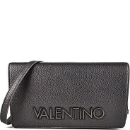 Valentino Arenil Bolsa de hombro 26 cm Foto del producto