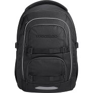 coocazoo Porter Mochila escolar 46 cm Foto del producto