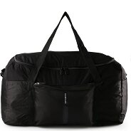 Samsonite Ta Revolution Bolsa de viaje plegable 53 cm Foto del producto