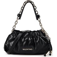 Valentino Lumira Bolsa de hombro 31 cm Foto del producto