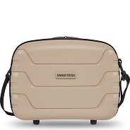 Smartbox Edition 01 Estuche de belleza 34 cm Foto del producto