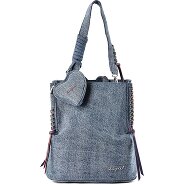 Desigual Torio Mochila de la ciudad 28.5 cm Foto del producto