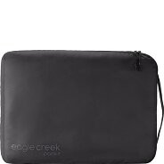Eagle Creek Bolsa Pack-It L 36 cm Foto del producto