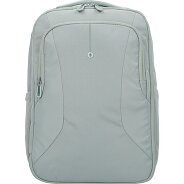 Samsonite Guardit Classy 2.0 Mochila de senderismo 40 cm Foto del producto