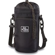 Dakine Bolsa de hidratación Jade bandolera 18 cm Foto del producto