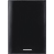 Porsche Design Funda clásica para pasaporte Bolsa para documentos RFID Piel 12 cm Foto del producto