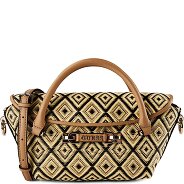Guess Sophia Bolso 28 cm Foto del producto