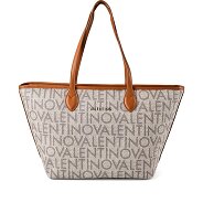 Valentino Logo Bolsa de compras 50 cm Foto del producto