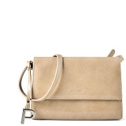 Picard Auguri Auguri Bolso de mano Piel 19 cm Foto del producto