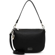 Tamaris TAS Katharina Bolsa de hombro 26 cm Foto del producto