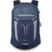 Osprey Sportlite 20 Mochila de senderismo 45 cm Foto del producto